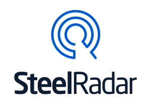 India Stainless Steel Exhibition 2024